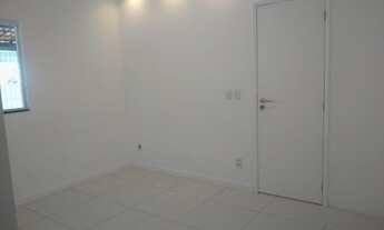 Imagem 7: Excelente casa à venda