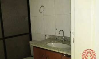 Imagem 7: Apartamento com 3 dormitórios à venda, 75 m² por R$ 375.000,00 - Parque da Represa - Jundi