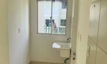 Imagem 5: Alugo | Ideal Torquato