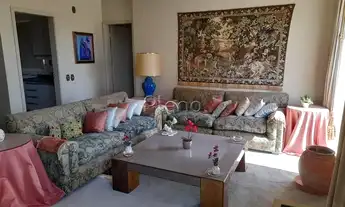 Imagem 5: Apartamento - Cambuí - Campinas