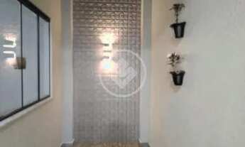 Imagem 3: Casa no ECOVALLEY nova pronta para morar