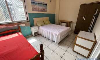 Imagem 6: APARTAMENTO - BARRA FUNDA - SP