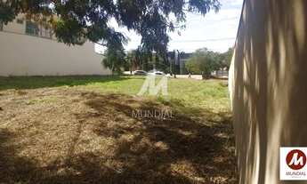 Imagem 6: Terreno (terreno normal