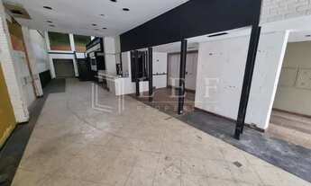 Imagem 3: Comercial no Itaim Bibi