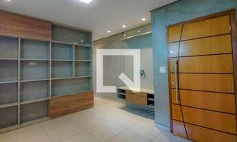 Imagem: Apartamento à Venda - Novo Riacho, 2 Quartos