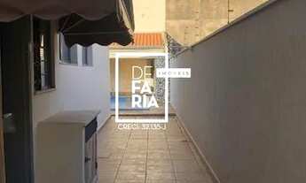 Imagem 5: Casa com 3 dormitórios à venda, 180 m² por R$ 800.000,00 - Jardim Ipiranga - Americana/SP
