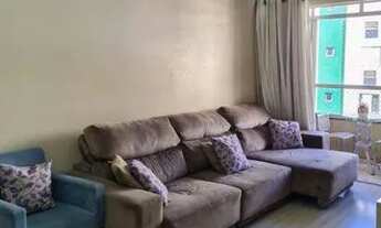 Imagem 2: Costa Esmeralda apartamento para venda na Gleba Palhano em Londrina