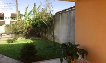 Imagem 5: CASA RESIDENCIAL em JOINVILLE - SC, AVENTUREIRO