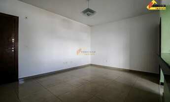 Imagem 4: Apartamento para aluguel, 3 quartos, 1 suíte, 2 vagas, Centro - Divinópolis/MG