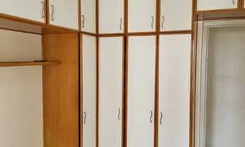 Imagem 6: Condomínio Palma de Mallorca e Ibiza59097