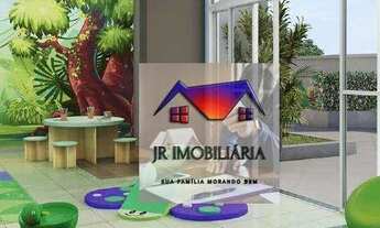 Imagem 6: Apartamento à venda, 81 m² por R$ 683.400,00 - Vila Andrade - São Paulo/SP