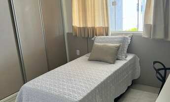 Imagem 4: Morada Do Lago Residencial - Próximo a Nova Orla Sul