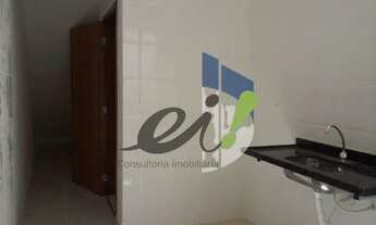 Imagem 5: Cobertura Residencial à venda, Xangri-Lá, Contagem -