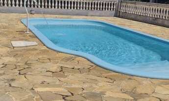 Imagem 4: Chácara para alugar!