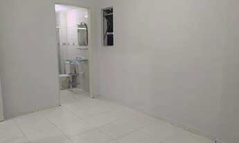 Imagem 6: Apartamento para aluguel possui 82 metros quadrados com 3 quartos em Mangabeiras