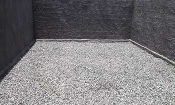 Imagem 4: Aluga-se Casa com 2 dormitórios