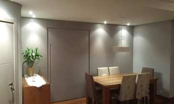 Imagem 2: Apartamento, Vila Andrade - São Paulo