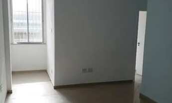 Imagem: REFORMADO SALA/2QUARTOS C/DEPENDENCIA E