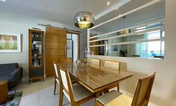 Imagem 7: Apartamento para venda com 255 metros quadrados com 2 quartos em Santa Rosa - Niterói - RJ