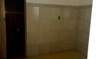 Imagem 4: Aluga se uma casa 2/4