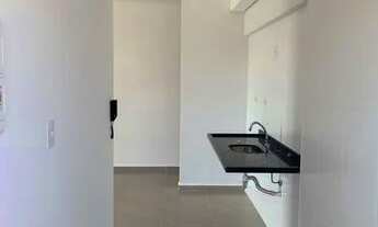 Imagem 5: Apartamento com 2 dorms, forte, Praia Grande - R$ 450 mil, Cod: ANT6756