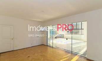 Imagem 6: Duplex, reformado