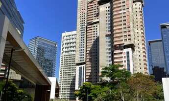 Imagem 3: Apartamento a venda com o proprietário