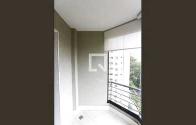 Imagem 6: Apartamento à Venda - Panamby, 2 Quartos, 68 m2