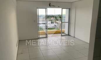 Imagem 2: Apartamento Apartamento com 3 dormitórios