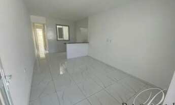 Imagem 3: Casa Disponível !