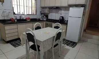 Imagem 7: Casa com 3 dormitórios à venda, 280 m² por R$ 430.000,00 - Jardim Irene - Guarulhos/SP