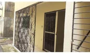 Imagem 2: Locação de Apto, 3 Quartos, 1 Suite, Garagem - Janga, Paulista-PE