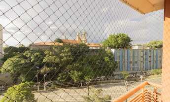 Imagem 7: Apartamento Venda 2 Dormitórios - 45 m² Pinheiros