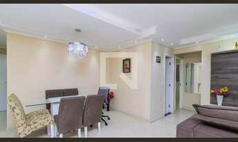 Imagem 3: Apartamento à Venda - Sapopemba, 3 Quartos, 63 m2