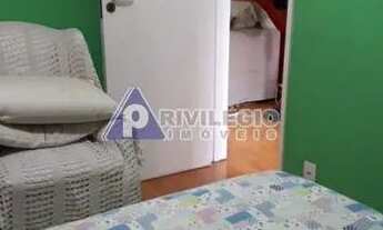 Imagem 7: Apartamento à venda, 2 quartos, Botafogo - RIO DE JANEIRO/RJ