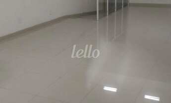 Imagem 6: São Bernardo do Campo - Prédio Inteiro - Jardim Orlandina