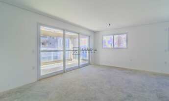 Imagem 2: Apartamento Venda Brooklin 103 m² 2 Dormitórios