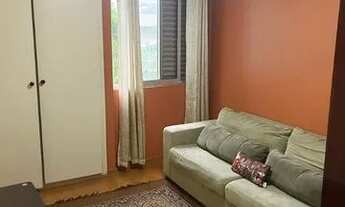 Imagem 2: SÃO PAULO - Apartamento Padrão - Brooklin