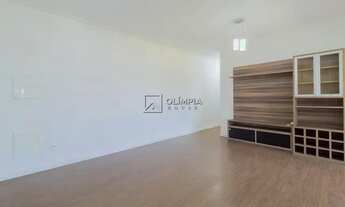 Imagem 3: Apartamento Venda 3 Dormitórios - 93 m² Vila Leopoldina