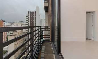 Imagem: Apartamento com 2 dormitórios para alugar