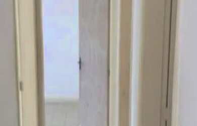 Imagem 7: Apartamento para Venda em Aracaju, São Conrado, 3 dormitórios, 1 banheiro, 1 vaga