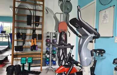 Imagem 6: Apartamento com 2 dormitórios à venda, 55 m² por RS 195.000,00 - Taquara - Rio de Janeiro