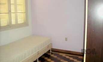 Imagem 6: Apartamento no Higienópolis de 2 dormitórios