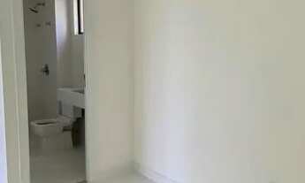 Imagem 3: Lindo Apartamento de Alto Padrao No Olho D Agua, NASCENTE e VENTILADO, Andar Alto Px escol