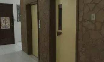 Imagem 2: Alugo Apto com 3 quartos, Armários, Split, no centro em Belém / Teixeira de Melo