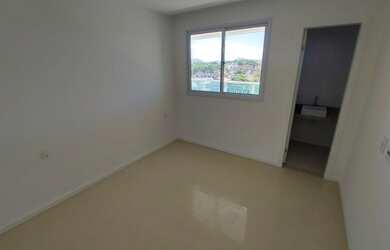 Imagem 4: GUARAPARI - Apartamento Padrão - ENSEADA AZUL