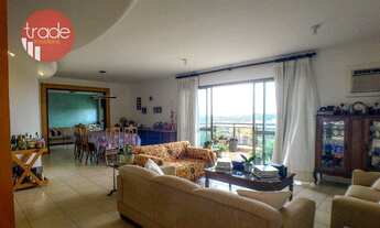 Imagem: Apartamento para locação na Vila Seixas