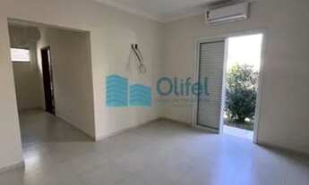 Imagem 14: Casa - Rainha - Louveira