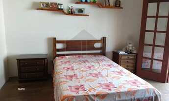 Imagem 6: Casa - Jardim Soleil - Valinhos