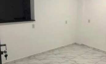 Imagem 3: Casa em Vila Isabel 2 quartos